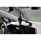 IBOX CAR HOLDER ICH9 In preparation Your Sports Performance