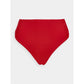 Women's bikini bottom 4F *Kategoria tymczasowa Your Sports Performance