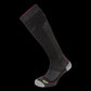 Salewa Trek Balance Knee SK 68064-0801 Socks In preparation Your Sports Performance