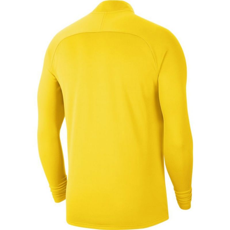 Nike Academy 21 Dril Top M CW6110 719 sweatshirt Clothing/Training Nike