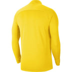 Nike Academy 21 Dril Top M CW6110 719 sweatshirt Clothing/Training Nike