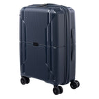 Iguana Sydney 35 Suitcase 92800405132