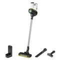 KARCHER VC 6 Cordless ourFamily Vacuum Cleaner - 1.198-670.0 AGD - Produkty/Odkurzacze Your Sports Performance
