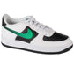 Nike Air Force 1 LV8 2 GS Jr FZ4353-100 shoes Footwear/Lifestyle/Nike Nike