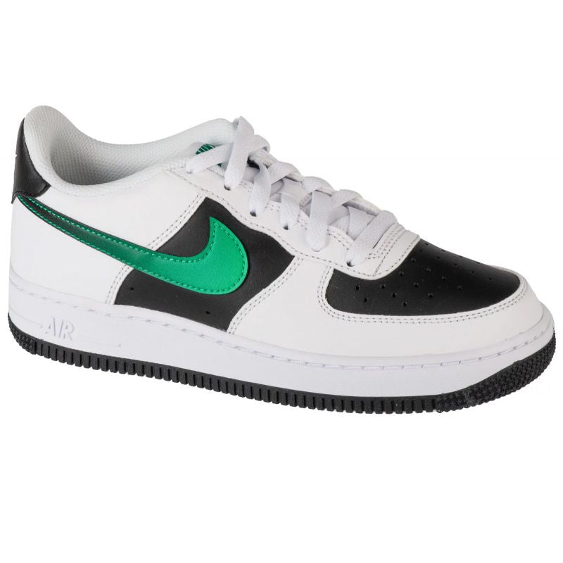 Nike Air Force 1 LV8 2 GS Jr FZ4353-100 shoes Footwear/Lifestyle/Nike Nike
