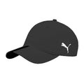 Puma Liga Cap 022356-03 Clothing/Lifestyle Your Sports Performance