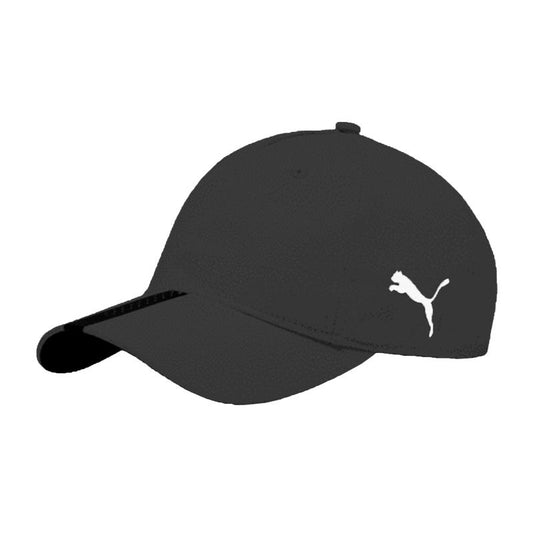 Puma Liga Cap 022356-03 Clothing/Lifestyle Your Sports Performance