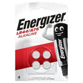 ENERGIZER SPECIALIZED BATTERY A76 /4 new Baterie, akumulatorki i ładowarki/Baterie Your Sports Performance