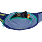 Ruffwear Home Trail Hip Pack - red sumac Odzież militarna/Buty Your Sports Performance