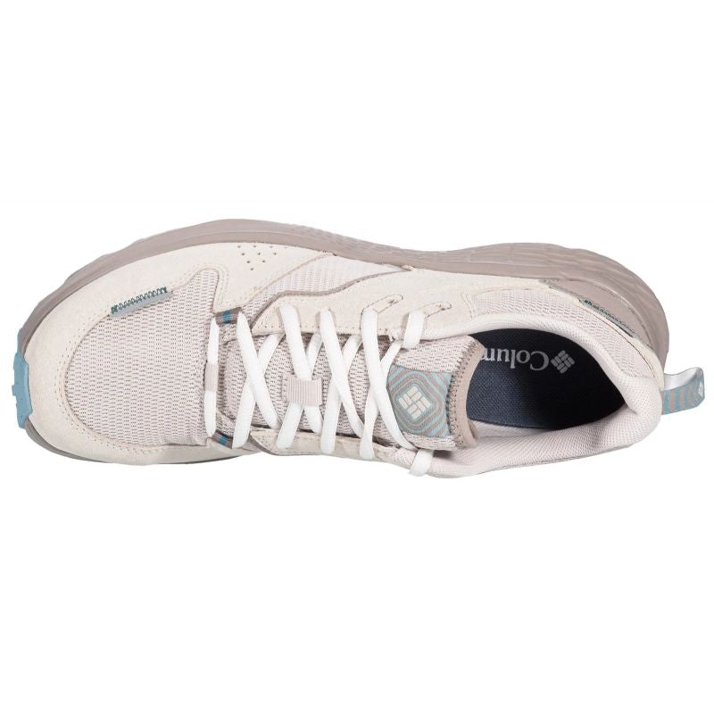 Columbia Benson M 2077141278 shoes Footwear/Outdoor/Columbia Your Sports Performance