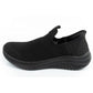 Skechers W 403844L SLIP-INS Shoes Footwear/Lifestyle/Skechers Your Sports Performance