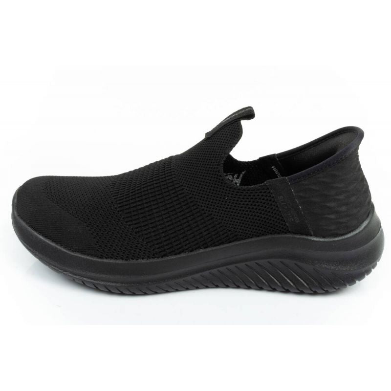 Skechers W 403844L SLIP-INS Shoes Footwear/Lifestyle/Skechers Your Sports Performance