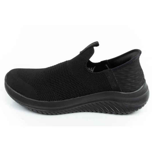 Skechers W 403844L SLIP-INS Shoes Footwear/Lifestyle/Skechers Your Sports Performance