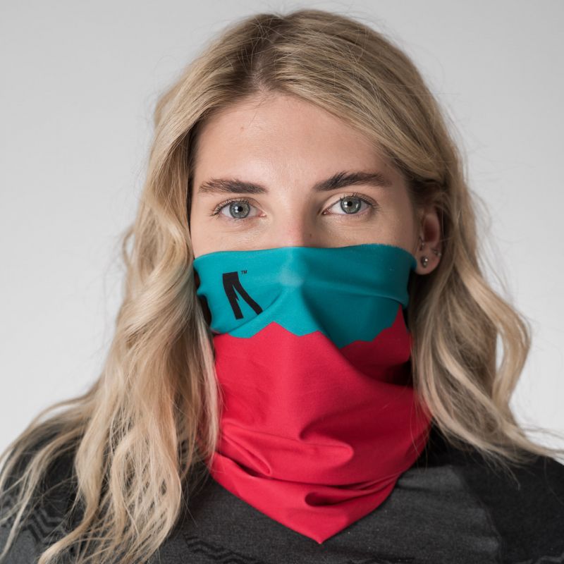 Alpinus Mari Alp chimney Bite 2 Clothing/Ski/Alpinus Your Sports Performance