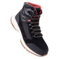 Men's DARDA MID WP V Shoes In preparation Your Sports Performance