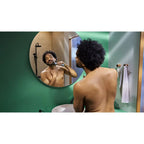 PHILIPS Multigroom MG5951/15 trimmer AGD - Produkty/Maszynki do strzyżenia Your Sports Performance