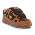 DC Shoes Stag Winter DC02399235 Brown To be categorized Your Sports Performance
