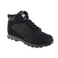 Helly Hansen Tsuga M 11454-992 shoes Footwear/Lifestyle/Helly Hansen Your Sports Performance