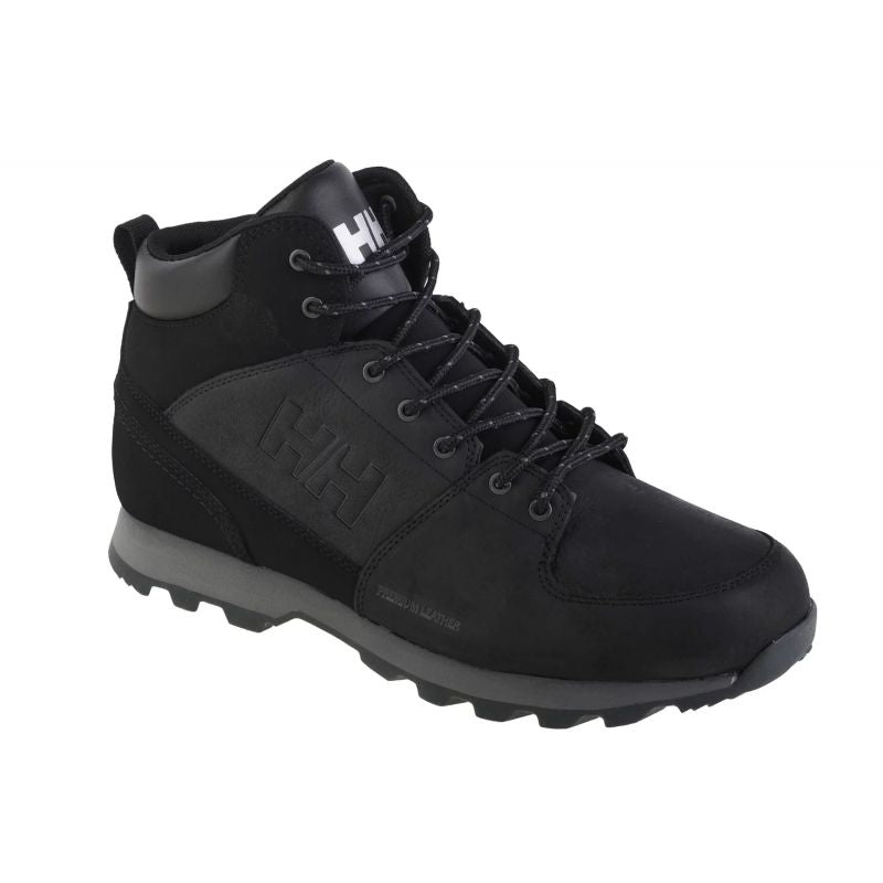 Helly Hansen Tsuga M 11454-992 shoes Footwear/Lifestyle/Helly Hansen Your Sports Performance