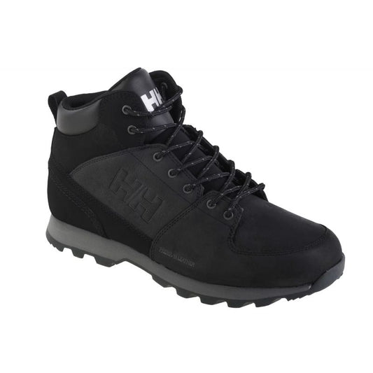 Helly Hansen Tsuga M 11454-992 shoes Footwear/Lifestyle/Helly Hansen Your Sports Performance