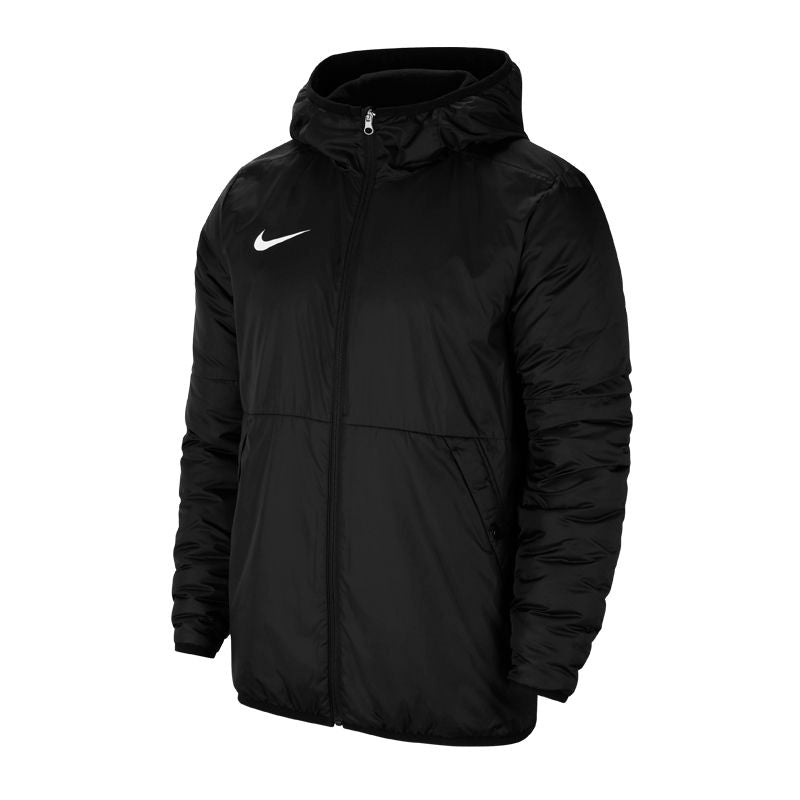 Nike Team Park 20 Fall Junior Jacket CW6159-010 Clothing/Lifestyle Nike
