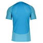Nike Academy M DQ5053 499 T-shirt Clothing/Football Nike