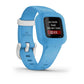 Garmin Vivofit Jr.3 Blue Stars Kids Sports Band In preparation Your Sports Performance