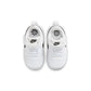 Nike Court Borough Low Recraft Jr DV5458-104 shoes Footwear/Lifestyle/Nike Nike