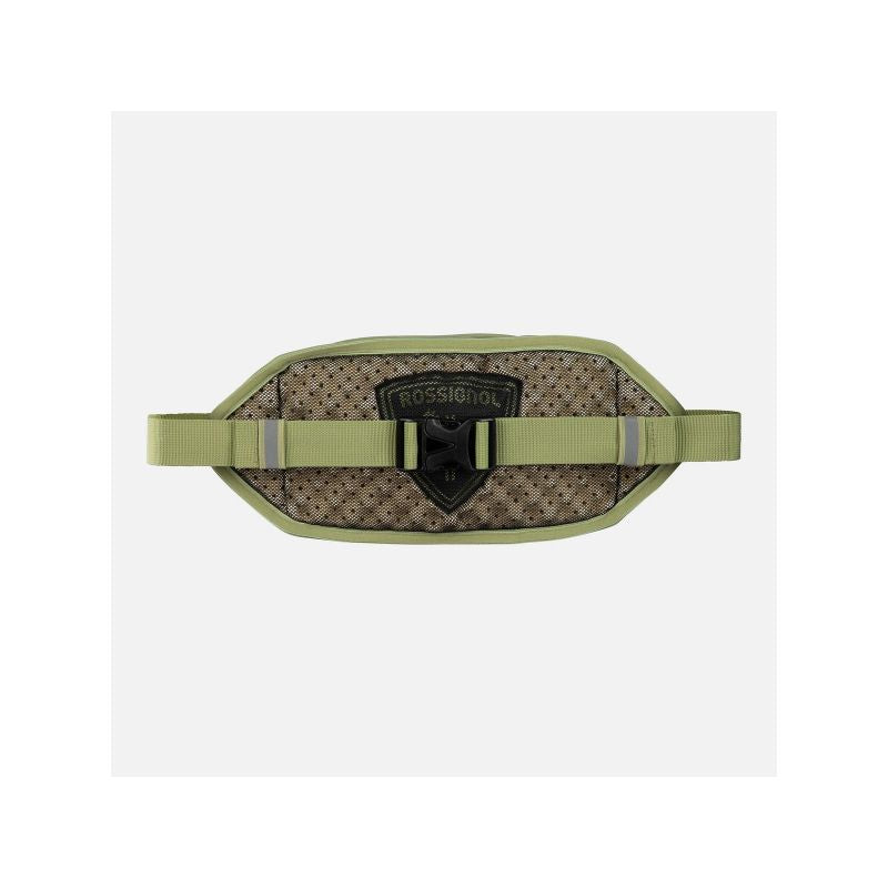 ROSSIGNOL Escaper 3L Waist Pack, Green