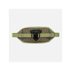 ROSSIGNOL Escaper 3L Waist Pack, Green