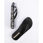Flip-flops Ipanema Bossa Soft V Fem W 82840 AG715 Footwear/Lifestyle/Ipanema Your Sports Performance