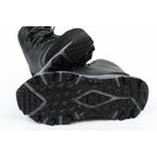 New Balance Jr KH800BKY winter shoes Footwear/Lifestyle New Balance