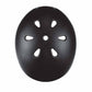 Helmet Globber Black Jr 506-120 Accessories/Bicycle/Helmets Your Sports Performance