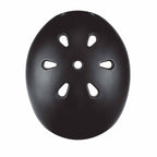 Helmet Globber Black Jr 506-120 Accessories/Bicycle/Helmets Your Sports Performance