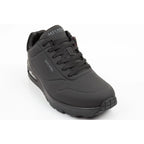 Skechers Uno - Suited on Air men's sports sneakers shoes fashionable