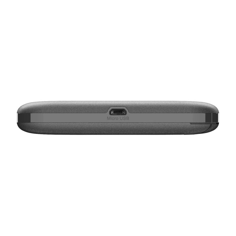 D-Link DWR-932 4G Wireless Router Black Komunikacja i łączność/Routery 3G/4G/5G Your Sports Performance