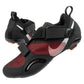 Nike cycling shoes W CJ0775008 Footwear/Training/Women Nike