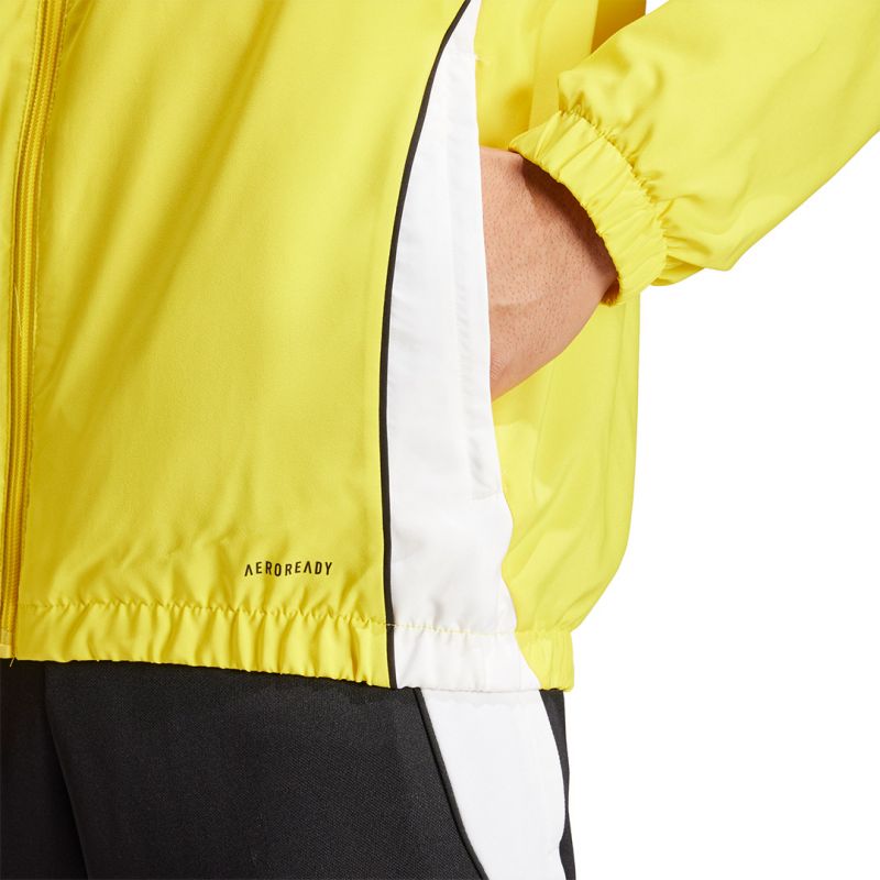 Adidas Tiro 24 M jacket IM8807 Clothing/Football Adidas