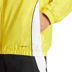 Adidas Tiro 24 M jacket IM8807 Clothing/Football Adidas