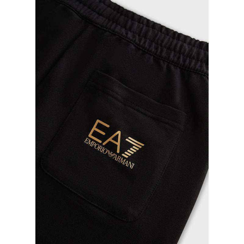 EA7 Emporio Armani sweatpants M 8NPPC3-PJ05Z-1203 Clothing/Lifestyle/Trousers, shorts/Kappa Your Sports Performance