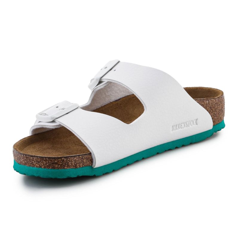 Birkenstock Arizona BS Jr 1026859 flip-flops Footwear/Lifestyle/Brinkenstock/Klapki/chodaki Birkenstock