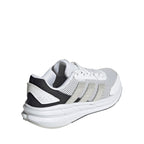 Men's adidas Astrastar JR5560 shoes