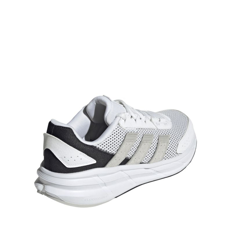 Men's adidas Astrastar JR5560 shoes