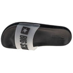 Big Star W Slipper FF274A200-906 Footwear/Outdoor Your Sports Performance
