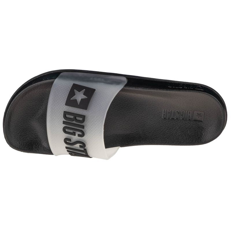 Big Star W Slipper FF274A200-906 Footwear/Outdoor Your Sports Performance