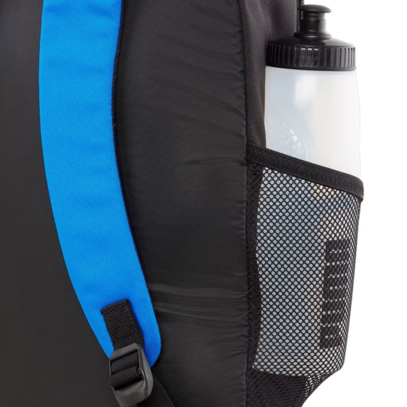 Puma Individual Rise backpack 90576 02 Accessories/Plecaki Puma