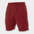 Joma Bermude Miami 100785.600 shorts Clothing/Football/Joma Joma