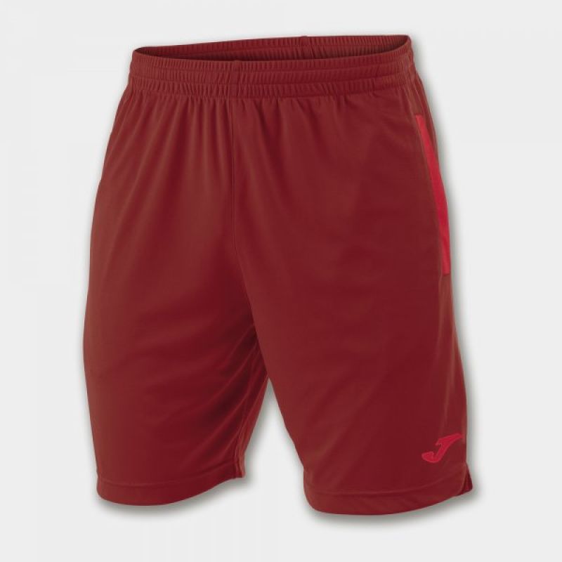 Joma Bermude Miami 100785.600 shorts Clothing/Football/Joma Joma