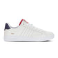 K-Swiss Lozan Klub LTH M 07263-918-M shoes Footwear/Lifestyle/K-Swiss Your Sports Performance