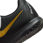 Nike Phantom GX II Academy IC M FJ2581-100 football boots Footwear/Football/IN/SR Nike